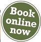Book holiday cottage online
